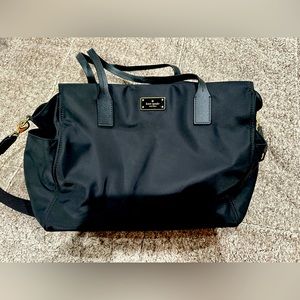 Like new Kate Spade Bag